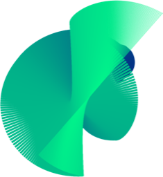 Future Energy Ventures