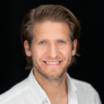 Fabian Heilemann