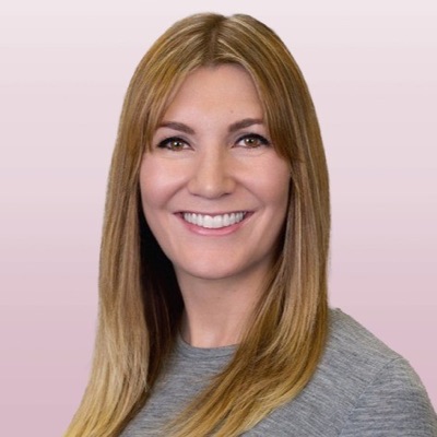 Laurie Menoud