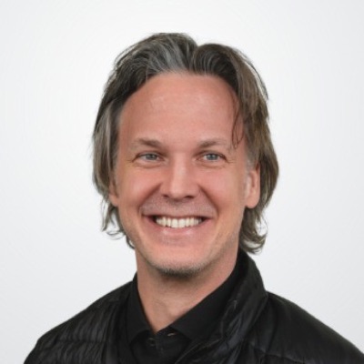 Markus Wagner