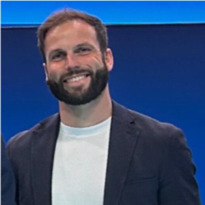 Paul Medevielle