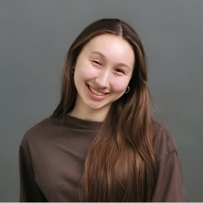 Roxana Grunenwald