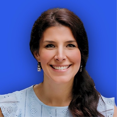 Stephanie Rieben-de Roquefeuil